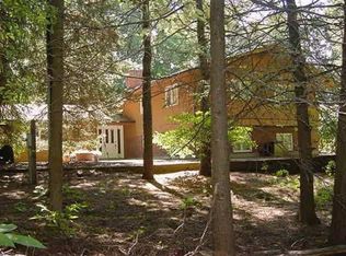7 Stephen Smith Dr, Putnam Valley, NY 10579