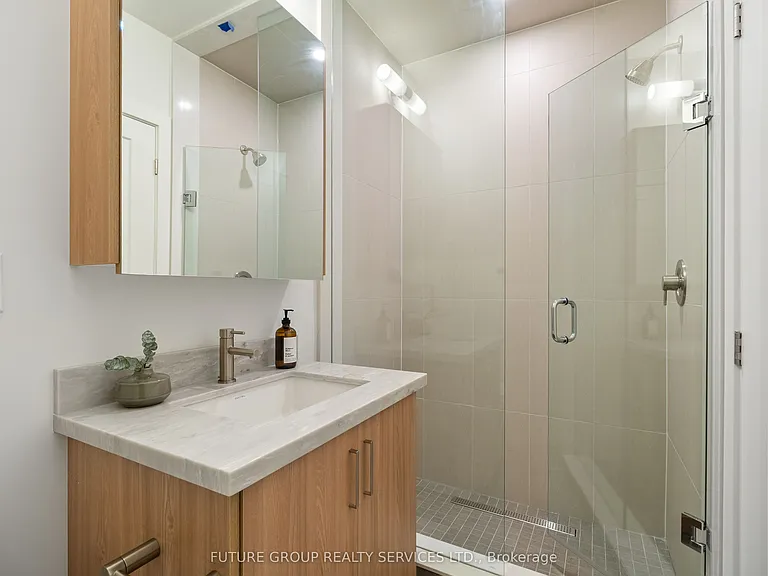34 Poplar Ave #3 — Photo 24