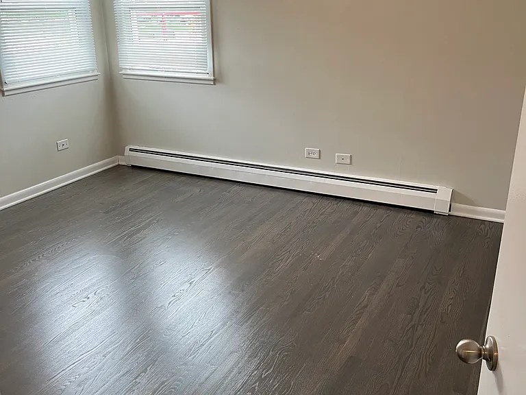 1255 E Washington St #2W — Photo 9