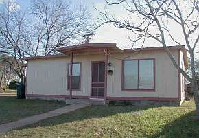 1st image of 202 Southside Dr