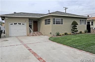 3rd image of 6317 Bonnie Vale Ave