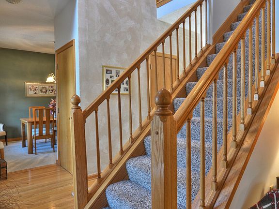 4th image of 5849 Quail Run Dr