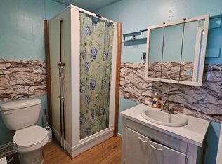 28 1/2 N Main St #1, Sherburn, MN 56171