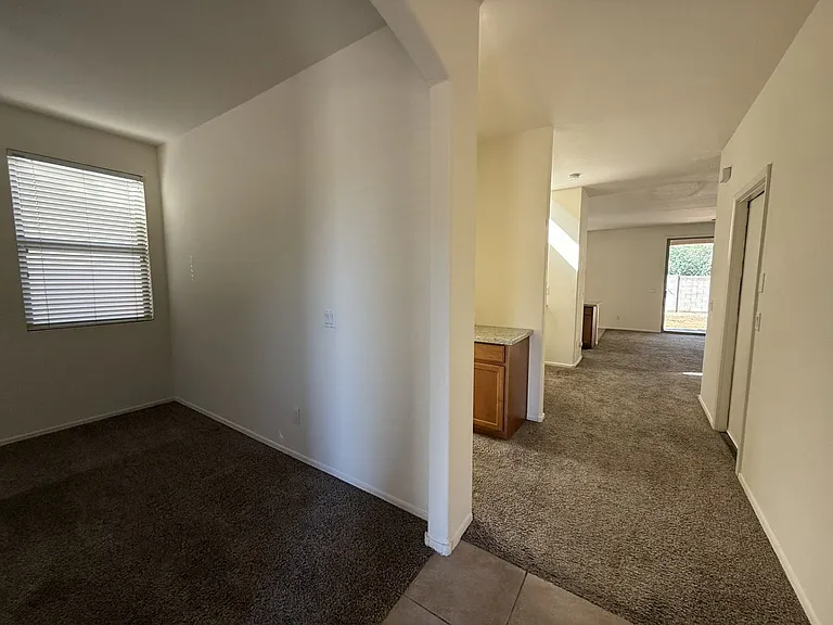 4192 S Soboba St — Photo 2