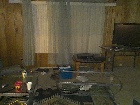 3rd image of 4816 Whitefish Pl