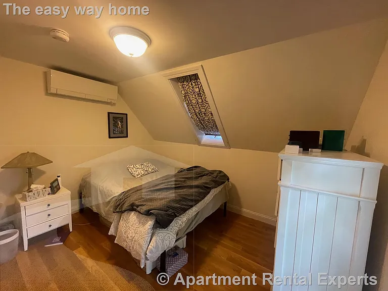 33 Belmont St #2 — Photo 5