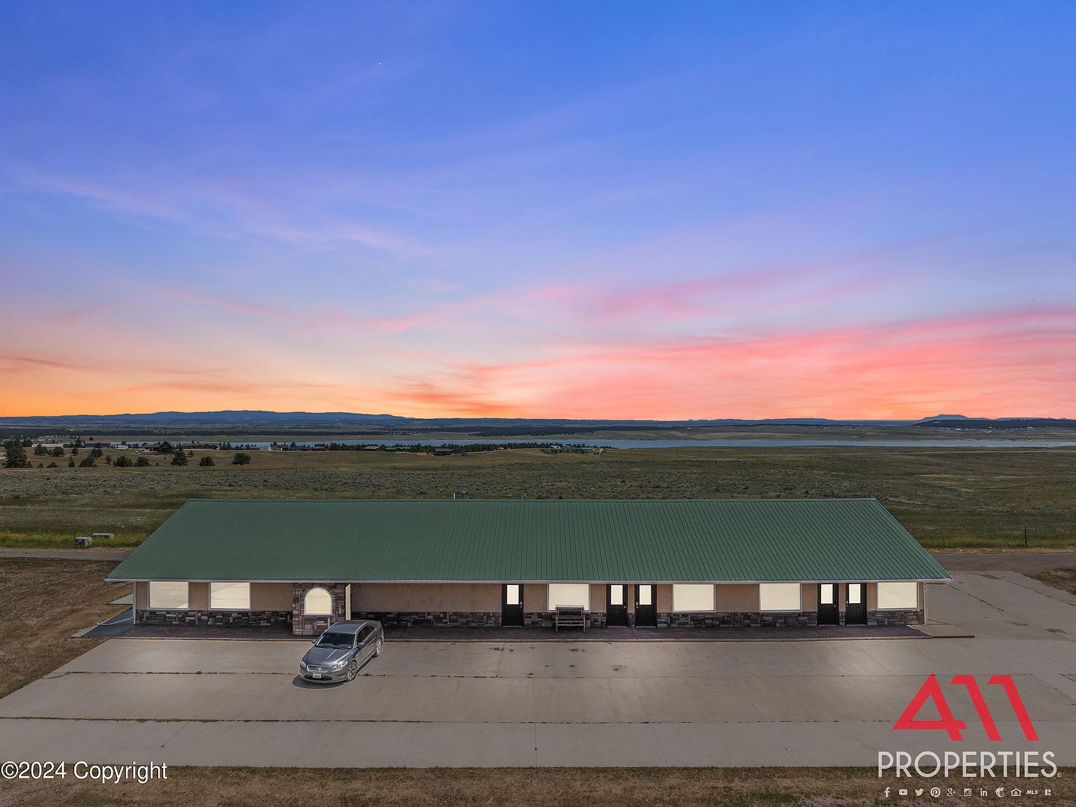 128 Pine Haven Rd, Moorcroft, WY 82721 MLS 24949 Zillow