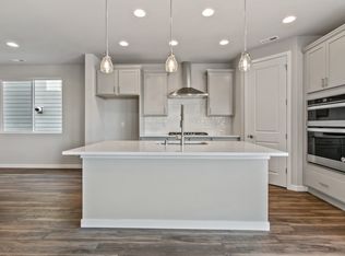 2026 107th Ave SE, Lake Stevens, WA 98258