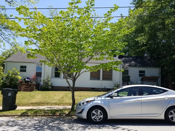 301 W Doyle St, Toccoa, GA 30577