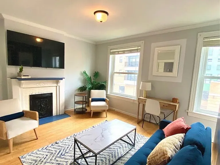 6312 Victoria Ave #A — Photo 4