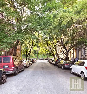 Sold by Halstead Real Estate | media 15