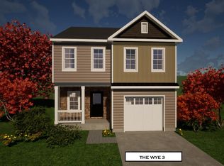 314 Caldwell Rd, Pasadena, MD 21122