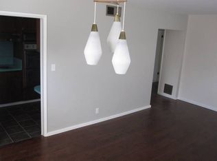 4059 1/2 Melrose Ave, Los Angeles, CA 90029