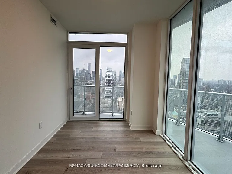 100 Dalhousie St #3104 — Photo 10