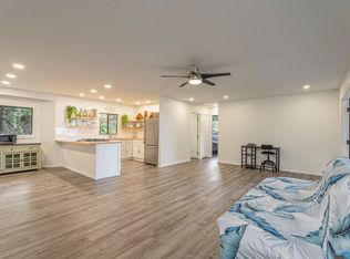 87-498 Kaohe Rd, Captain Cook, HI 96704