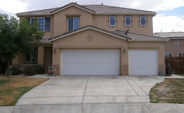1st image of 13805 Hawk Ct
