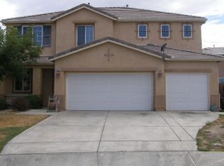 13805 Hawk Ct, Victorville, CA 92394