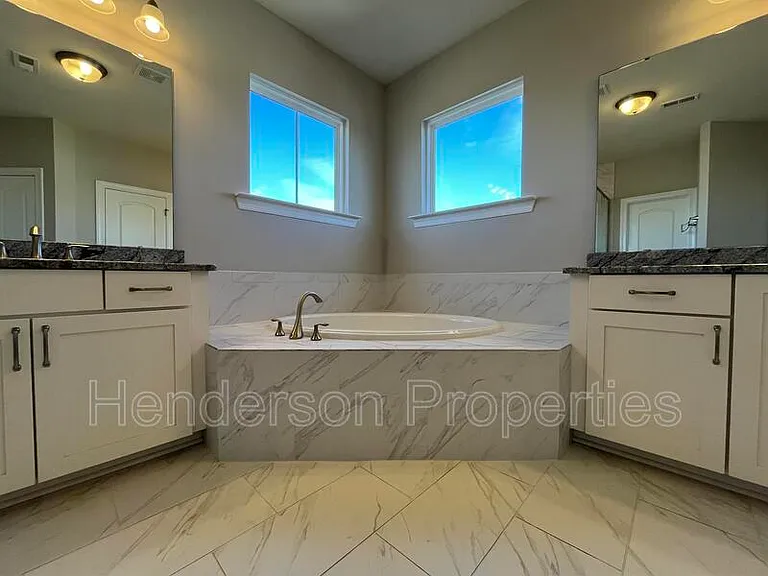 13505 Jacks Ln — Photo 21