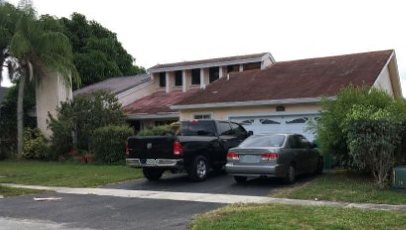 1st image of 7340 NW 52nd Ct