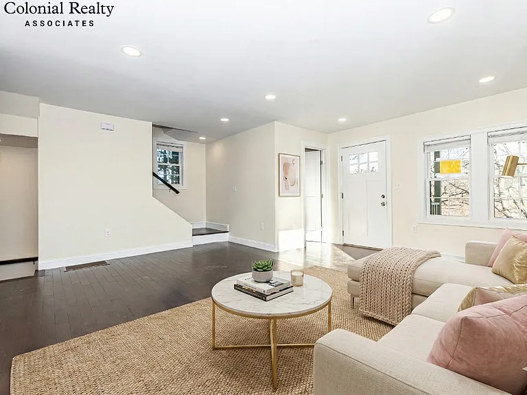 44 Caldwell Rd #52 — Photo 2