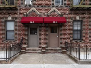 35-45 Crescent St, Astoria, NY