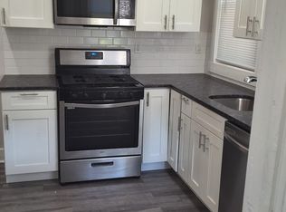 1065 Bond St FLOOR 1, Elizabeth, NJ 07201