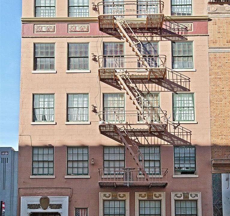 1st image of 816 Geary St