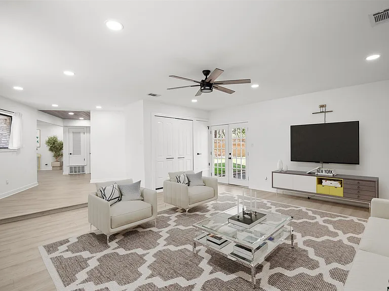 5504 Kings Hwy — Photo 7