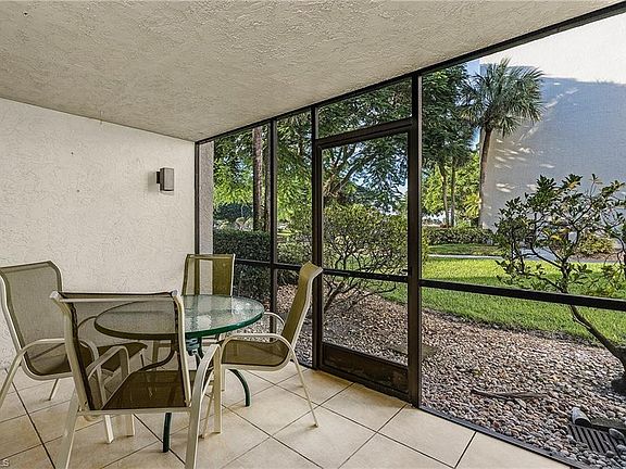 4th image of 4387 Bowsprit Ct APT 1B