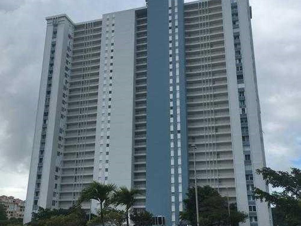 DOs Marinas II