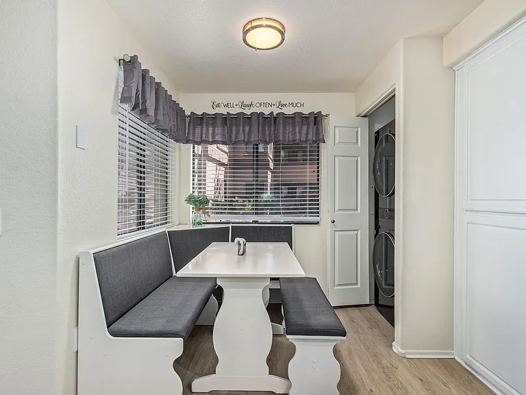 9555 E Raintree Dr #1030 — Photo 13