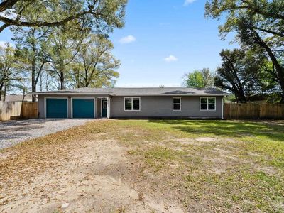 800 Cody Ln, Pensacola, FL, 32514