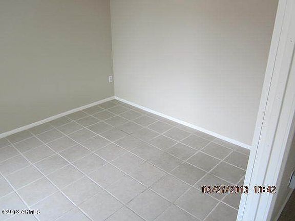 4th image of 3402 W Oraibi Dr