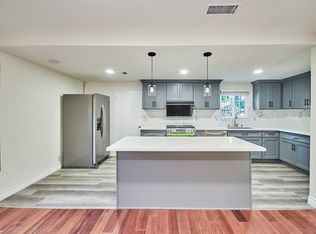 848 E Northridge Ave, Glendora, CA 91741