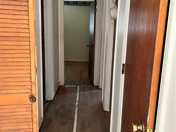 5th image of 2506 Persimmon Rd