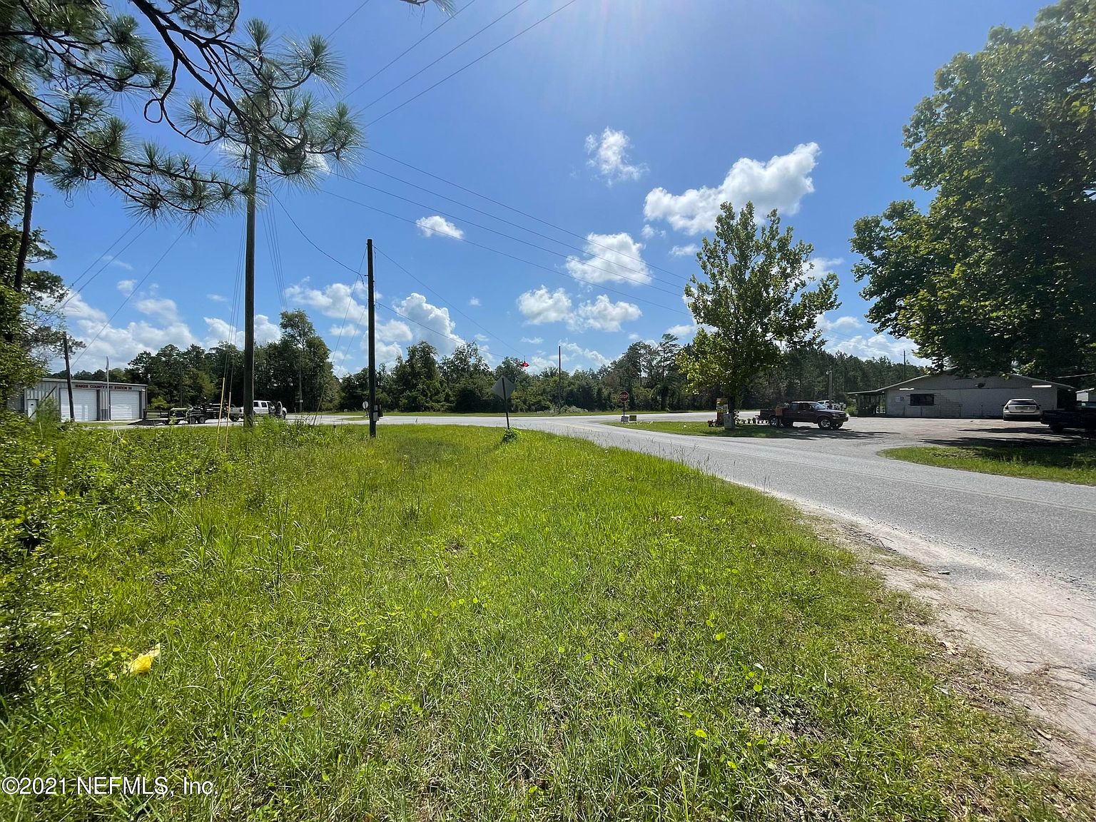 0 COUNTY ROAD 125, Glen Saint Mary, FL 32040 MLS 1120337 Zillow