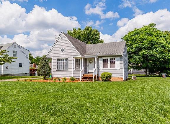 4th image of 1802 Meadow Park Dr