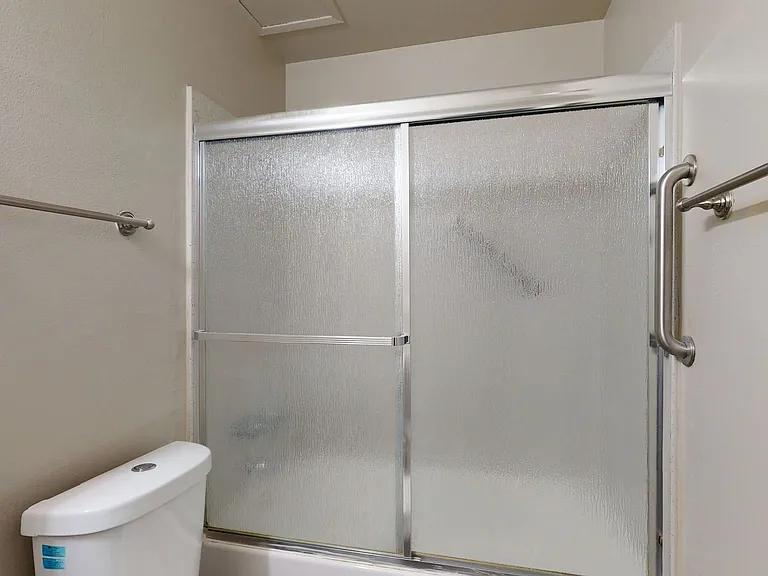 Hidden Glen Apartments — Photo 20
