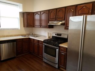 6343 Reedland St, Philadelphia, PA 19142