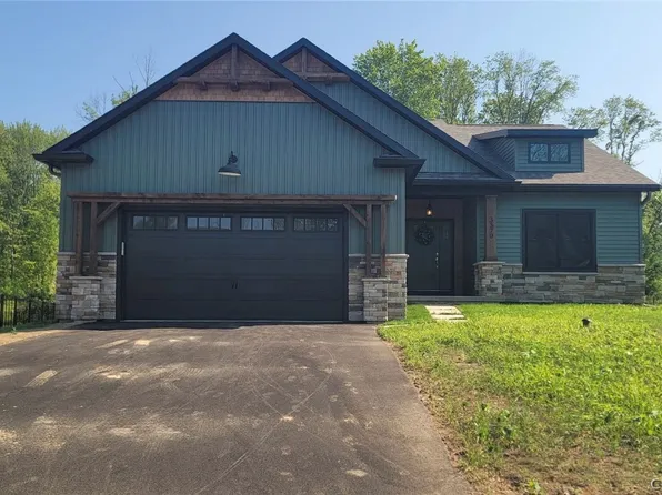 4C Mistral Circle Clay, Liverpool, NY 13090
