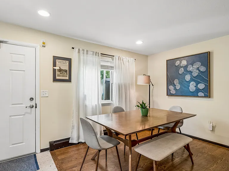 3051 S Ogden St — Photo 10