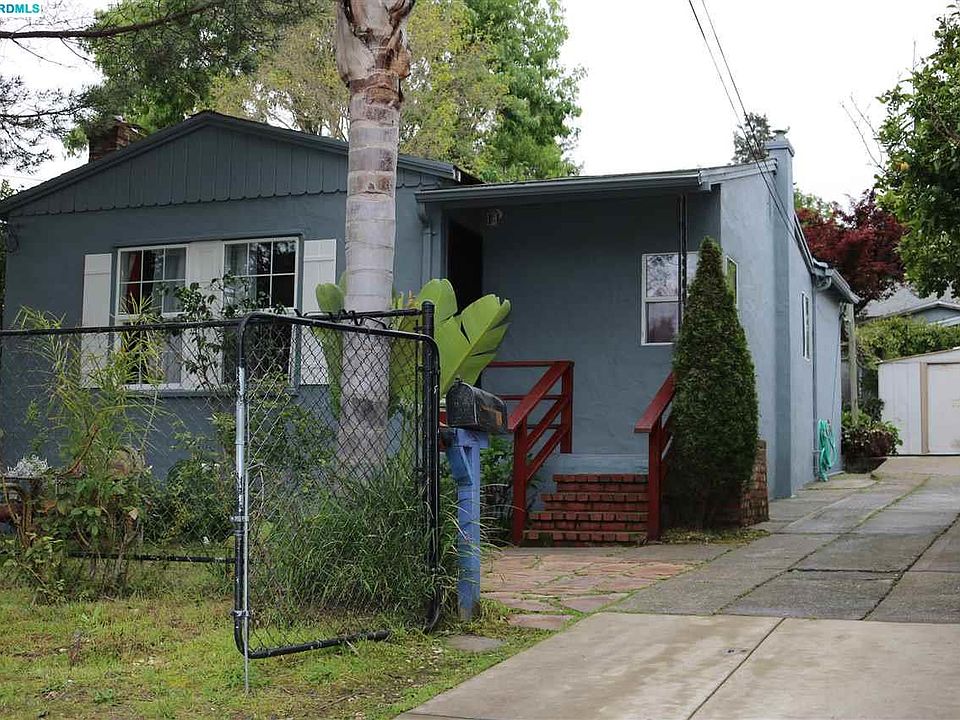 1st image of 8041 Earl St