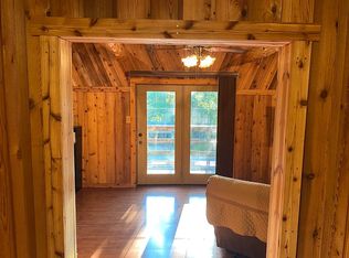 5001 Rosewood Dr, North Little Rock, AR 72118