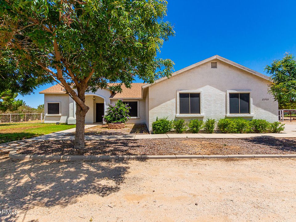 1st image of 25709 S 201ST Place
