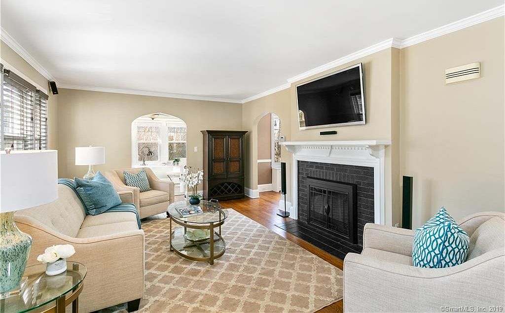 1134 Valley Rd, Fairfield, CT 06825 Zillow