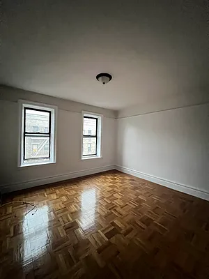 Rented by Gould Properties and Management LLC | media 29