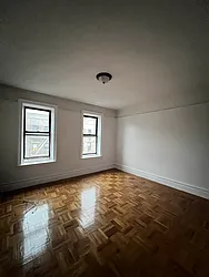 Rented by Gould Properties and Management LLC