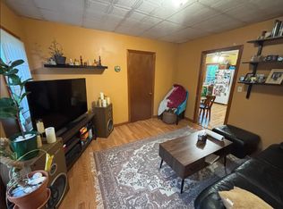 151R Cherry St #2, Cambridge, MA 02139