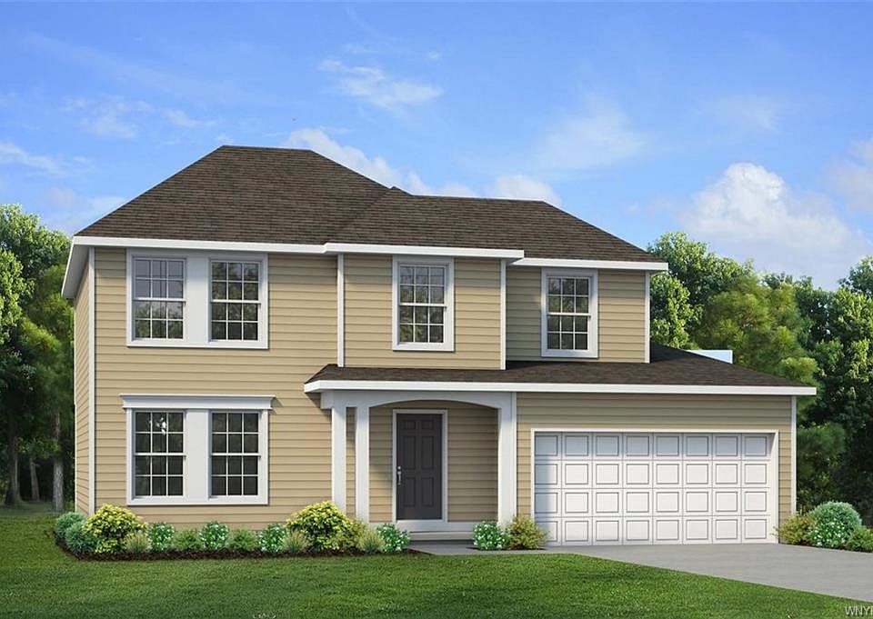 1st image of 19 Clearview Dr