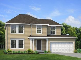 19 Clearview Dr, West Seneca, NY 14224